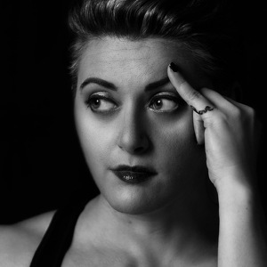 Fundraising Page: Shantha Fountain